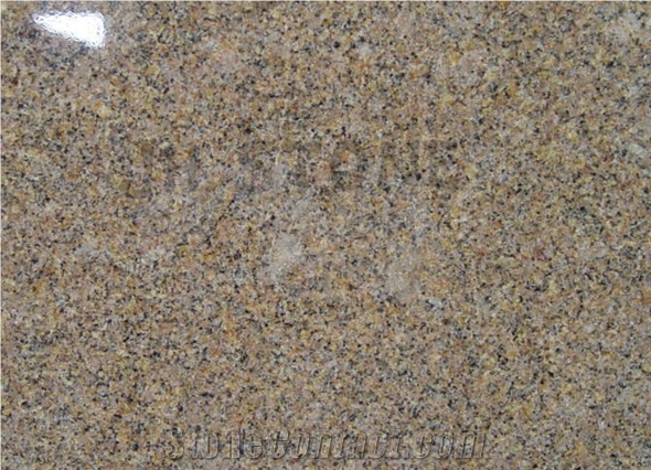 Brazil Granite Slab & Tile,Giallo Antico Granite, Amarelo Antico Granite Wall Covering Tile,Amarelo Antique,Giallo Antique,Probable Granite Floor Covering Tile,Amarelo Capri Granite