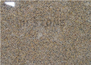 Brazil Granite Slab & Tile,Giallo Antico Granite, Amarelo Antico Granite Wall Covering Tile,Amarelo Antique,Giallo Antique,Probable Granite Floor Covering Tile,Amarelo Capri Granite