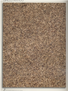 Brazil Granite Slab & Tile,Giallo Antico Granite, Amarelo Antico Granite Wall Covering Tile,Amarelo Antique,Giallo Antique,Probable Granite Floor Covering Tile,Amarelo Capri Granite
