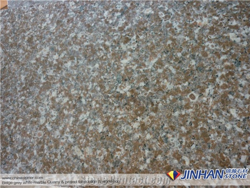 G648, G3548,Golden Brown,Deer Brown,G 648,Light Pink,Pink Rose,Poony Red,Queen Rose,Red Of Zhangpu,Red Zhangpu,Rose Pink,Zhangpu Hong,Zhangpu Red,Zhangpu Rose Granite Slab & Tile
