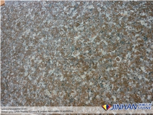 G648, G3548,Golden Brown,Deer Brown,G 648,Light Pink,Pink Rose,Poony Red,Queen Rose,Red Of Zhangpu,Red Zhangpu,Rose Pink,Zhangpu Hong,Zhangpu Red,Zhangpu Rose Granite Slab & Tile