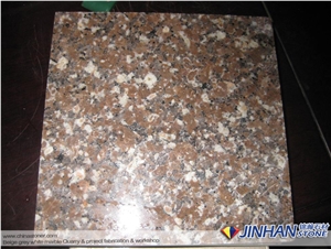 G648, G3548,Golden Brown,Deer Brown,G 648,Light Pink,Pink Rose,Poony Red,Queen Rose,Red Of Zhangpu,Red Zhangpu,Rose Pink,Zhangpu Hong,Zhangpu Red,Zhangpu Rose Granite Slab & Tile