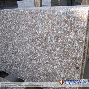 G648, G3548,Golden Brown,Deer Brown,G 648,Light Pink,Pink Rose,Poony Red,Queen Rose,Red Of Zhangpu,Red Zhangpu,Rose Pink,Zhangpu Hong,Zhangpu Red,Zhangpu Rose Granite Slab & Tile