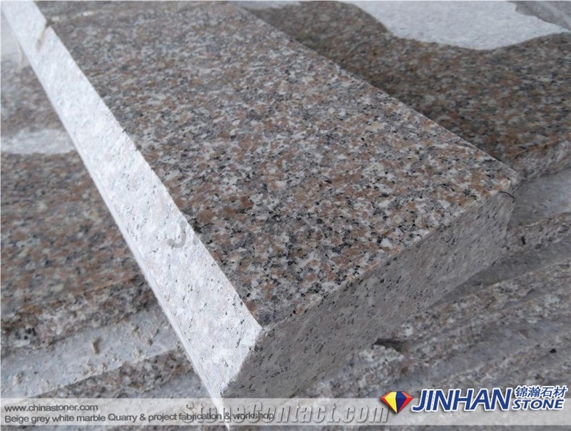 G648, G3548,Golden Brown,Deer Brown,G 648,Light Pink,Pink Rose,Poony Red,Queen Rose,Red Of Zhangpu,Red Zhangpu,Rose Pink,Zhangpu Hong,Zhangpu Red,Zhangpu Rose Granite Slab & Tile