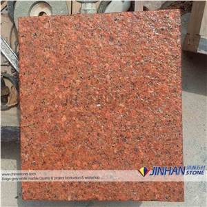 Guangze Red Granite Slabs & Tiles,G3583,An Gee Hong Granite Wall Covering Tiles,An Gee Red Granite Floor Covering Tiles,G683,Guangze Hong Granite,Royal Red Granite Guangze Red Granite Slabs & Tiles,G3583,An Gee Hong Granite Wall Covering Tiles,An Gee Red Granite Floor Covering Tiles,G683,Guangze Hong Granite,Royal Red Granite