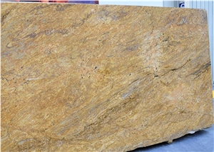 India Polish Madura Gold Granite Slabs & Tiles,Giallo Madura Granite Wall Covering Tiles,Gold Star,Golden Glory Granite Floor Covering Tiles,Madurai Gold, Maduri Gold Granite India Polish Madura Gold Granite Slabs & Tiles,Giallo Madura Granite Wall Covering Tiles,Gold Star,Golden Glory Granite Floor Covering Tiles,Madurai Gold, Maduri Gold Granite