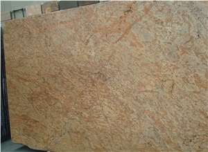 India Polish Madura Gold Granite Slabs & Tiles,Giallo Madura Granite Wall Covering Tiles,Gold Star,Golden Glory Granite Floor Covering Tiles,Madurai Gold, Maduri Gold Granite
