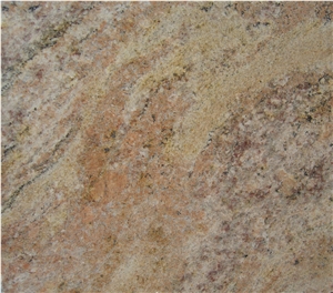 India Polish Madura Gold Granite Slabs & Tiles,Giallo Madura Granite Wall Covering Tiles,Gold Star,Golden Glory Granite Floor Covering Tiles,Madurai Gold, Maduri Gold Granite