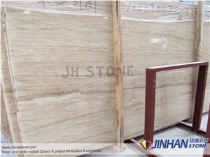 Iran Hone & Fill Super White Travertine Slab & Tile,Persian White Travertine Wall Covering Tiles, Super Light Travertine Floor Covering Tile, Iran White Travertine Stair,Cream White Travertine Pattern Iran Hone & Fill Super White Travertine Slab & Tile,Persian White Travertine Wall Covering Tiles, Super Light Travertine Floor Covering Tile, Iran White Travertine Stair,Cream White Travertine Pattern