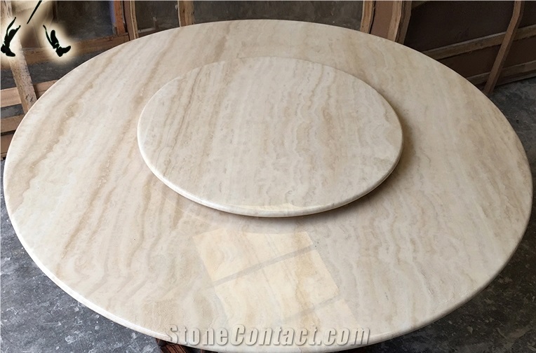 Iran Hone & Fill Super White Travertine Slab & Tile,Persian White Travertine Wall Covering Tiles, Super Light Travertine Floor Covering Tile, Iran White Travertine Stair,Cream White Travertine Pattern