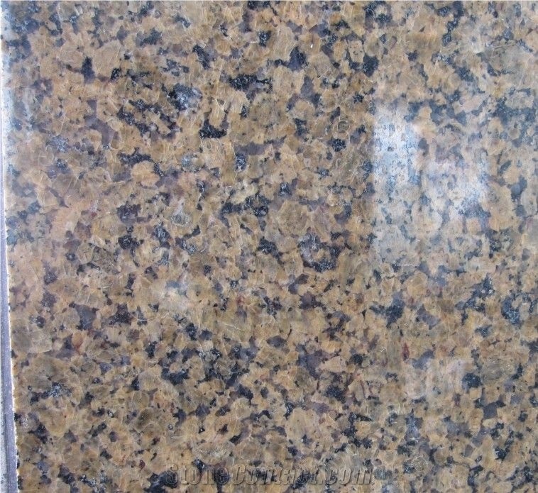 Tropic Brown Granite Slabs & Tiles, Chinese Brown Granite Wall Covering Tiles,Gold Drill,China Tropic Brown Granite Floor Covering Tiles,China Golden Diamond Granite Wall Cladding, China Diamond Gold