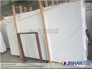 Turkey Polish White Marble Slab & Tile,Snowy White Marble Wall Covering Tile,Bianco Dolomite Venato Marble Floor Covering Tile,Yaykin Dolomite Marble,White Dolomite Marble,Aydin Crystal,Yaykin Crystal