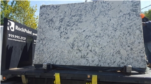 Cold Spring Slabs
