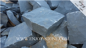 All Sides Natural Split Cube/Cobble Basalt,Gray Basalt,Grey Basalto,Andesite Stone, All Sides Natural Split Basalt /Flooring/Walling/Pavers/Granite/Cube/Cobble All Sides Natural Split Cube/Cobble Basalt,Gray Basalt,Grey Basalto,Andesite Stone, All Sides Natural Split Basalt /Flooring/Walling/Pavers/Granite/Cube/Cobble