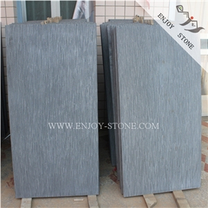 Autumn Rain Finish Hainan Grey Basalt,Cheap Basalto,Basatina,Inca Grey Autumn Rain Tiles & Slabs