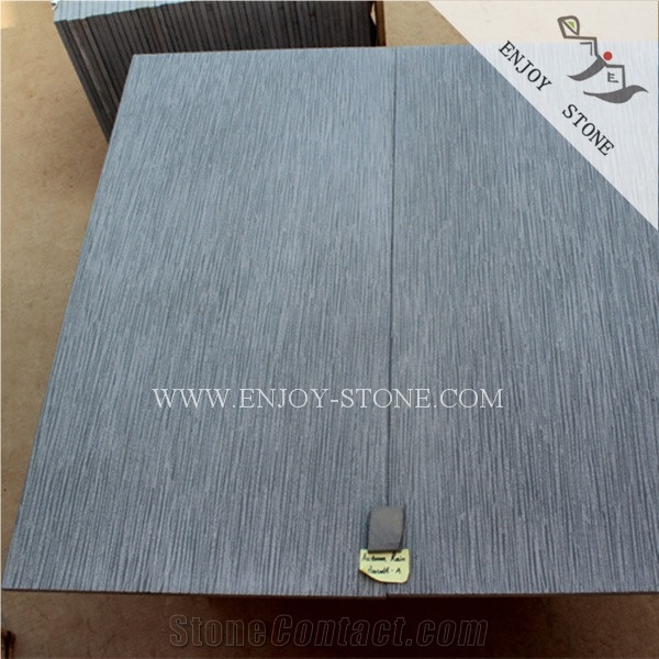 Autumn Rain Finish Hainan Grey Basalt,Cheap Basalto,Basatina,Inca Grey Autumn Rain Tiles & Slabs