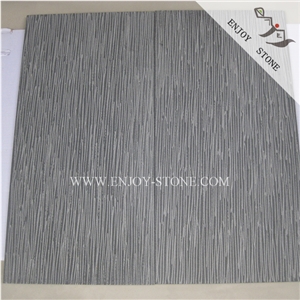 Autumn Rain Finish Hainan Grey Basalt,Cheap Basalto,Basatina,Inca Grey Autumn Rain Tiles & Slabs