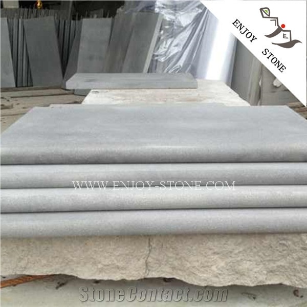 Basalt,Basalto,Pool Coping Tile,Grey Basalt Pool Edge,Pool Pavers,Step Coping Tiles,Bullnose,Square Edge,Swimming Pool Coping