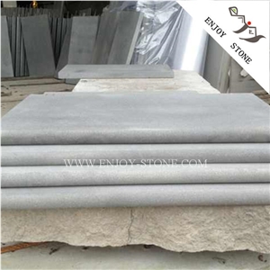Basalt,Basalto,Pool Coping Tile,Grey Basalt Pool Edge,Pool Pavers,Step Coping Tiles,Bullnose,Square Edge,Swimming Pool Coping