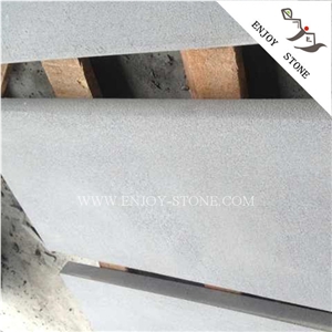 Basalt,Basalto,Pool Coping Tile,Grey Basalt Pool Edge,Pool Pavers,Step Coping Tiles,Bullnose,Square Edge,Swimming Pool Coping