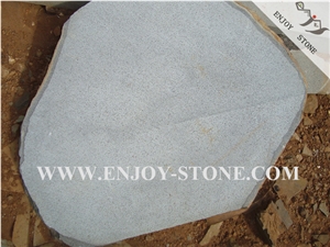 Basalt Flagstone, Andesite Flagstone, Lavastone Flagstone, Sawn Cut, Machine Cut, Flooring, Landscaping Stone, Chinese Grey Basalt