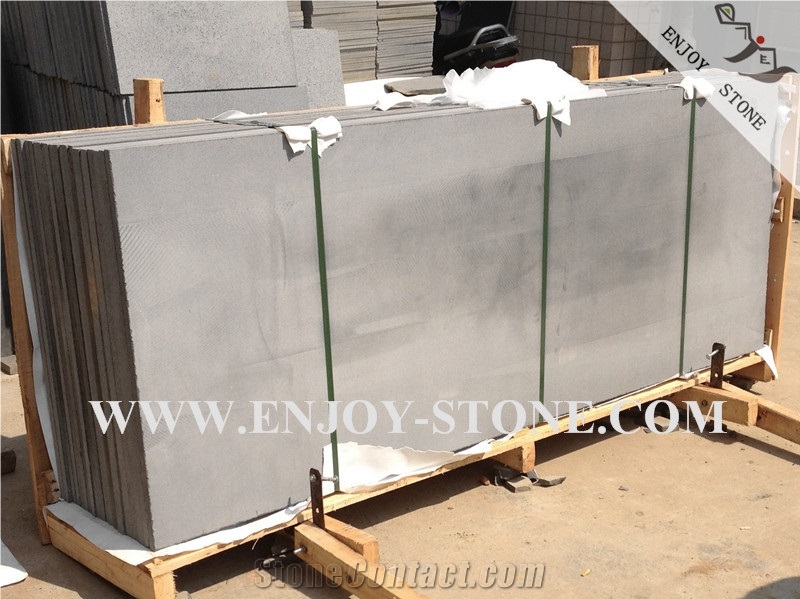 Basalt Slabs, Chinese Basalt Slab, Grey Basalt Slabs, Andesite Slabs, Lava Stone Slabs, Cut to Size
