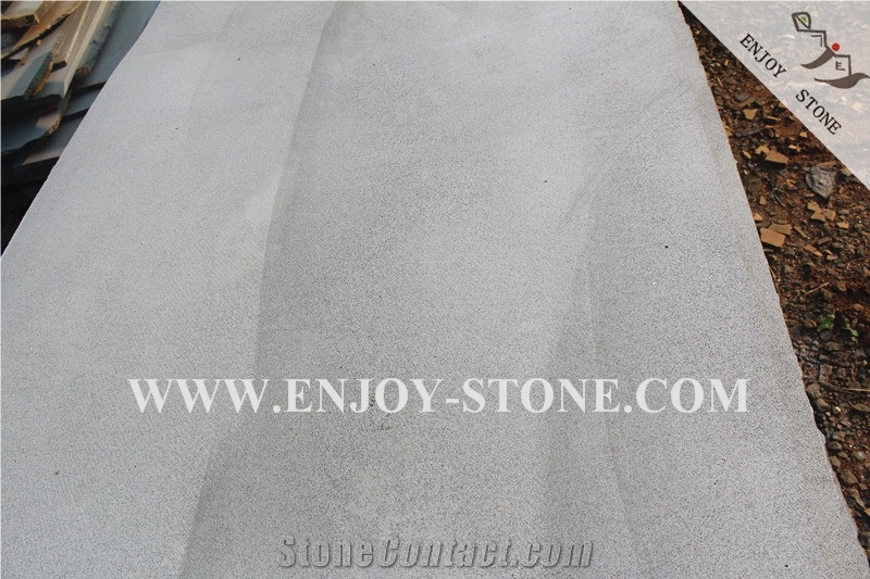 Basalt Slabs, Chinese Basalt Slab, Grey Basalt Slabs, Andesite Slabs, Lava Stone Slabs, Cut to Size