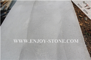 Basalt Slabs, Chinese Basalt Slab, Grey Basalt Slabs, Andesite Slabs, Lava Stone Slabs, Cut to Size