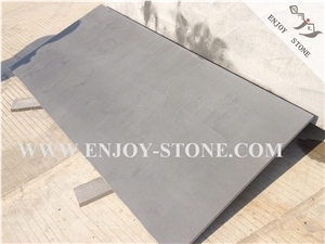 Basalt Slabs, Honed Slabs, Filled Slabs, Andesite Slabs, Lava Stone Slabs, Walling, Flooring, Chinese Basalt Cut to Size