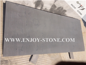 Basalt Slabs, Honed Slabs, Filled Slabs, Andesite Slabs, Lava Stone Slabs, Walling, Flooring, Chinese Basalt Cut to Size