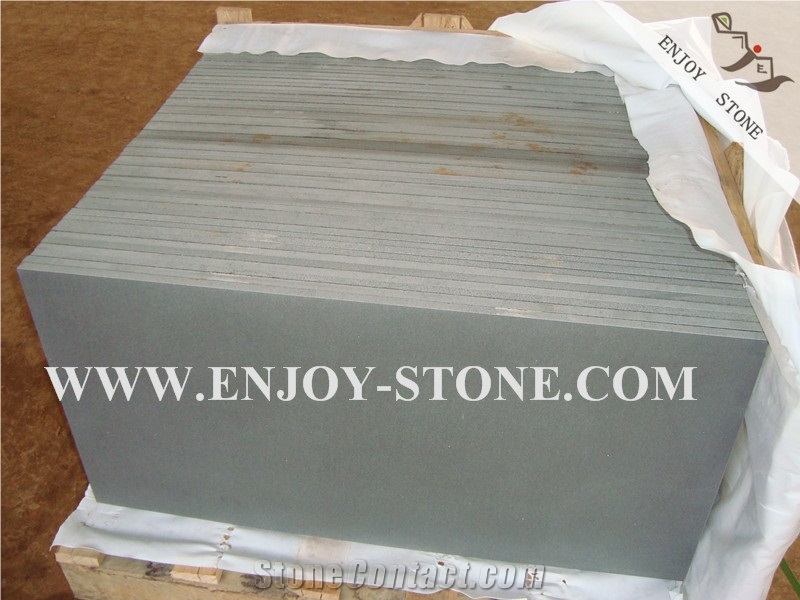 Basalt Slabs, Honed Slabs, Filled Slabs, Andesite Slabs, Lava Stone Slabs, Walling, Flooring, Chinese Basalt Cut to Size
