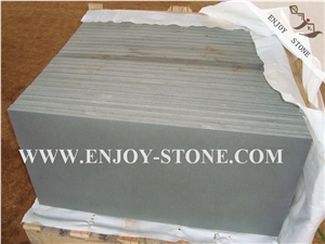 Basalt Slabs, Honed Slabs, Filled Slabs, Andesite Slabs, Lava Stone Slabs, Walling, Flooring, Chinese Basalt Cut to Size