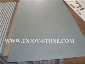 Basalt Slabs, Honed Slabs, Filled Slabs, Andesite Slabs, Lava Stone Slabs, Walling, Flooring, Chinese Basalt Cut to Size