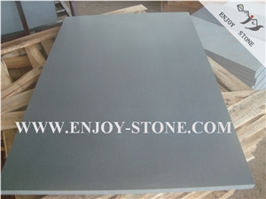 Basalt Slabs, Honed Slabs, Filled Slabs, Andesite Slabs, Lava Stone Slabs, Walling, Flooring, Chinese Basalt Cut to Size