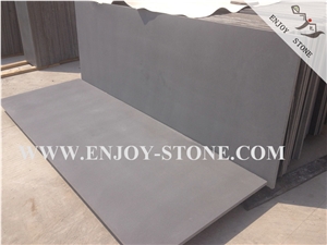 Basalt Slabs, Honed Slabs, Filled Slabs, Andesite Slabs, Lava Stone Slabs, Walling, Flooring, Chinese Basalt Cut to Size