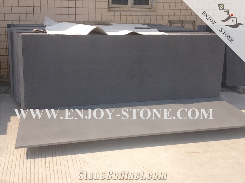 Basalt Slabs, Honed Slabs, Filled Slabs, Andesite Slabs, Lava Stone Slabs, Walling, Flooring, Chinese Basalt Cut To Size