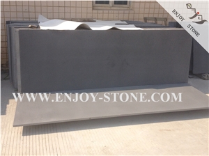 Basalt Slabs, Honed Slabs, Filled Slabs, Andesite Slabs, Lava Stone Slabs, Walling, Flooring, Chinese Basalt Cut To Size