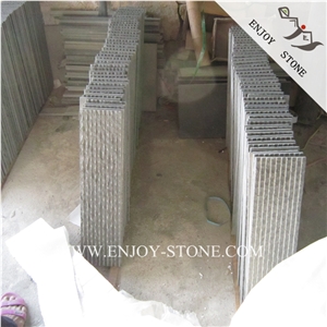 Basalt Stone Wall Cladding,Basalt Stacked Stone Panel,Basalt Panel,Culture Stone,Ledge Stone