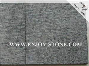 Basalt Tile, Chisel, Andesite Tiles, Lava Stone Tiles, Chinese Basalt Cut to Size Basalt Tile, Chisel, Andesite Tiles, Lava Stone Tiles, Chinese Basalt Cut to Size