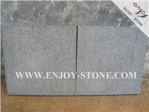 Basalt Tile, Chisel, Andesite Tiles, Lava Stone Tiles, Chinese Basalt Cut to Size
