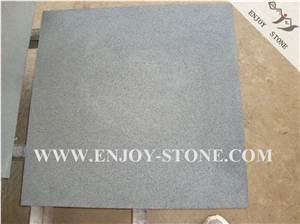 Basalt Tile, Cut to Size, Andesite Tile, Lavastone Tile, Machine Cut, Sawn Cut,Chinese Grey Basalt