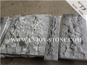 Basalt Tiles, All Natural Split Tiles, Andesite Tiles, Lava Stone Tiles, Walling, Flooring, Chinese Basalt Cut to Size