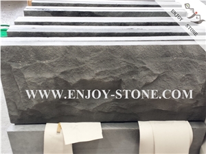 Basalt Tiles, All Natural Split Tiles, Andesite Tiles, Lava Stone Tiles, Walling, Flooring, Chinese Basalt Cut to Size