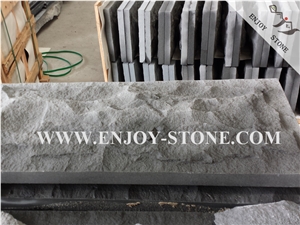 Basalt Tiles, All Natural Split Tiles, Andesite Tiles, Lava Stone Tiles, Walling, Flooring, Chinese Basalt Cut to Size