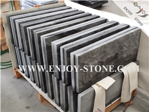 Basalt Tiles, All Natural Split Tiles, Andesite Tiles, Lava Stone Tiles, Walling, Flooring, Chinese Basalt Cut to Size