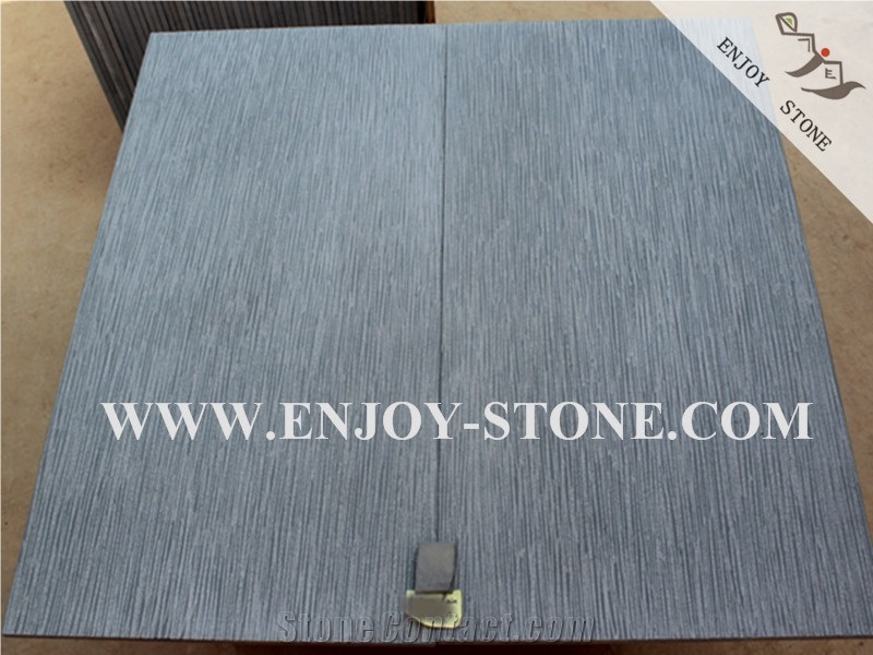 Basalt Tiles, Autumn-Rain, Andesite Tiles, Lava Stone Tiles, Walling, Flooring, Chinese Basalt Cut to Size
