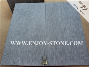 Basalt Tiles, Autumn-Rain, Andesite Tiles, Lava Stone Tiles, Walling, Flooring, Chinese Basalt Cut to Size