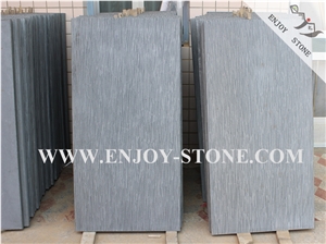 Basalt Tiles, Autumn-Rain, Andesite Tiles, Lava Stone Tiles, Walling, Flooring, Chinese Basalt Cut to Size