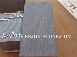 Basalt Tiles, Autumn-Rain, Andesite Tiles, Lava Stone Tiles, Walling, Flooring, Chinese Basalt Cut to Size