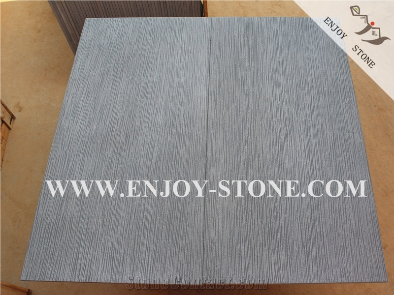 Basalt Tiles, Autumn-Rain, Andesite Tiles, Lava Stone Tiles, Walling, Flooring, Chinese Basalt Cut to Size